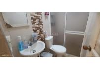 Casas, Venta, Comuneros - $255.000.000