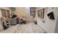 Casas, Venta, Comuneros - $255.000.000