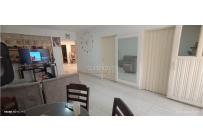 Casas, Venta, Comuneros - $255.000.000