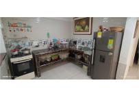 Casas, Venta, Comuneros - $255.000.000