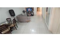 Casas, Venta, Comuneros - $255.000.000