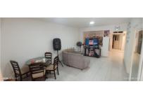 Casas, Venta, Comuneros - $255.000.000