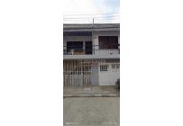 Casas, Venta, Comuneros - $255.000.000