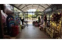 Edificios, Venta, Ulpiano Lloreda - $1.250.000.000