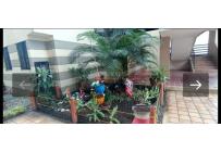 Edificios, Venta, Ulpiano Lloreda - $1.250.000.000