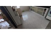 Edificios, Venta, Ulpiano Lloreda - $1.250.000.000