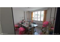 Edificios, Venta, Ulpiano Lloreda - $1.250.000.000