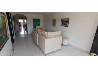 Edificios, Venta, Ulpiano Lloreda - $1.250.000.000