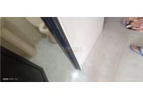 Edificios, Venta, Ulpiano Lloreda - $1.250.000.000