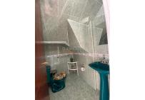 Casas, Venta, Caney - $495.000.000