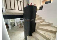 Casas, Venta, Caney - $495.000.000