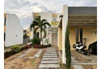 Apartamentos, Venta, El Castillo - $470.000.000