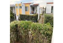 Apartamentos, Venta, El Castillo - $470.000.000