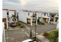 Apartamentos, Venta, El Castillo - $470.000.000