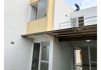 Apartamentos, Venta, El Castillo - $470.000.000