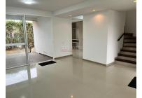 Apartamentos, Venta, El Castillo - $470.000.000