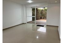 Apartamentos, Venta, El Castillo - $470.000.000