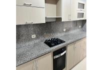 Apartamentos, Venta, El Castillo - $470.000.000