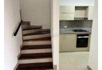 Apartamentos, Venta, El Castillo - $470.000.000