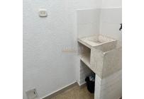 Apartamentos, Venta, El Castillo - $470.000.000