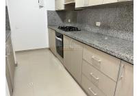 Apartamentos, Venta, El Castillo - $470.000.000