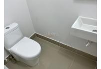 Apartamentos, Venta, El Castillo - $470.000.000