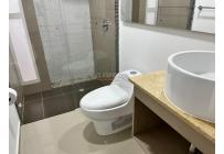 Apartamentos, Venta, El Castillo - $470.000.000