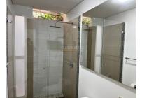 Apartamentos, Venta, El Castillo - $470.000.000