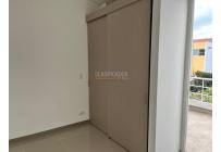 Apartamentos, Venta, El Castillo - $470.000.000