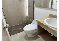 Apartamentos, Venta, El Castillo - $470.000.000