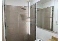 Apartamentos, Venta, El Castillo - $470.000.000