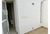 Apartamentos, Venta, El Castillo - $470.000.000