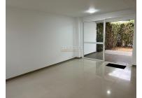 Apartamentos, Venta, El Castillo - $470.000.000