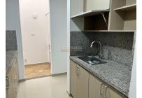 Apartamentos, Venta, El Castillo - $470.000.000