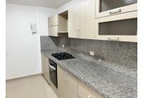 Apartamentos, Venta, El Castillo - $470.000.000