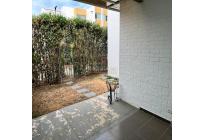 Apartamentos, Venta, El Castillo - $470.000.000