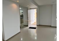 Apartamentos, Venta, El Castillo - $470.000.000