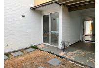 Apartamentos, Venta, El Castillo - $470.000.000