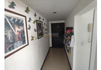 Apartamentos, Venta, Cuarto de Legua - $360.000.000