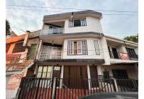 Casas, Venta, Alfonso López - $480.000.000