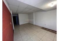 Casas, Venta, Alfonso López - $480.000.000