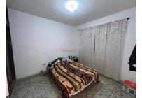 Casas, Venta, Alfonso López - $480.000.000