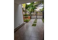 Casas, Venta, Jamundí - $318.000.000