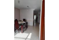 Casas, Venta, Jamundí - $318.000.000