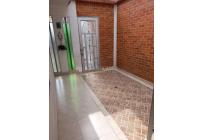 Casas, Venta, Jamundí - $318.000.000