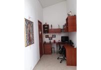 Casas, Venta, Jamundí - $318.000.000