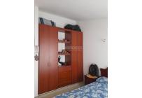 Casas, Venta, Jamundí - $318.000.000