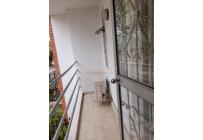 Casas, Venta, Jamundí - $318.000.000