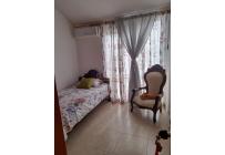 Casas, Venta, Jamundí - $318.000.000