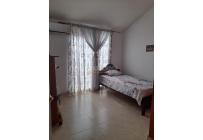 Casas, Venta, Jamundí - $318.000.000